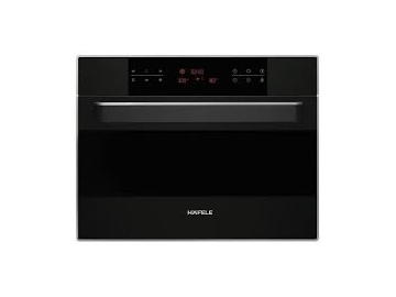Lò vi sóng kết hợp nướng âm tủ Hafele HO-KT45B 535.02.731